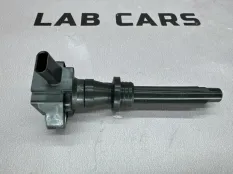 Катушка зажигания Land Rover Range Rover L405 5