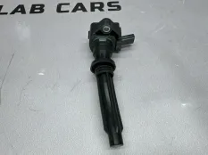 Без наименования Land Rover Range Rover L405 5