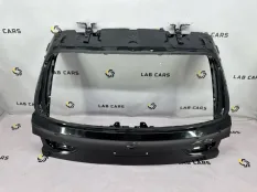 Крышка багажника BMW X5 E70