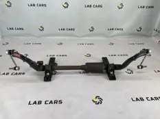 Стабилизатор активный передний Land Rover Range