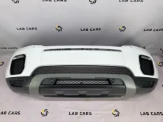 Бампер передний Land Rover Range Rover EVOQUE L538