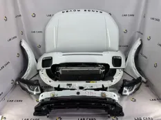 Ноускат Land Rover Range Rover EVOQUE L538 2 2018