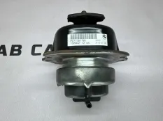 Подушка двигателя BMW X5 E70 M57TU2 306D3 3.0D