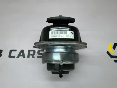 Подушка двигателя BMW X5 E70 M57TU2 306D3 3.0D
