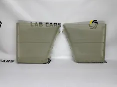 Крышка динамика передняя Land Rover Range Rover