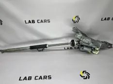 Рулевая колонка Land Rover Range Rover L405 4.4L