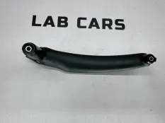 Ручка двери внутренняя правая BMW X5 E70 M57TU2