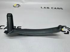 Ручка двери внутренняя левая BMW X6 E71 N57
