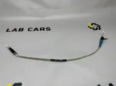 Трос ручки двери передний BMW X6 E71 M57TU2 306D3
