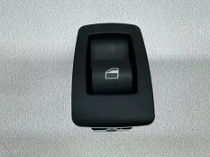 Кнопка стеклоподъемника BMW X6 E71 N57 N57D30B 40D