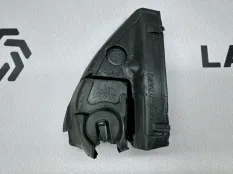 Накладка зеркала левая BMW X6 E71 N57 N57D30B 40D