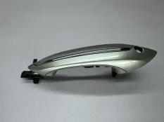 Ручка двери внешняя передняя правая BMW 5 F10 N47N