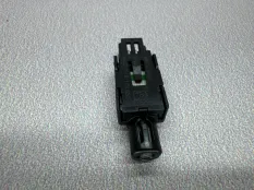 Подсветка двери BMW 5 F10 N47N N47D20C 2.0D 2010