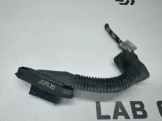 Проводка двери задняя BMW X5 E70 M57TU2 306D3 3.0D