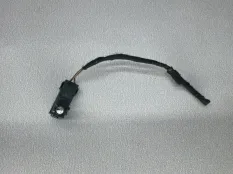 Подсветка двери BMW X5 E70 M57TU2 306D3 3.0D