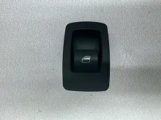 Кнопка стеклоподъемника BMW X5 E70 M57TU2 306D3