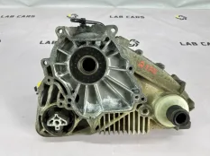 Раздаточная коробка ATC700 BMW X5 E70 M57TU2 306D3
