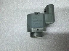Датчик парковки BMW X5 E70 M57TU2 306D3 3.0D