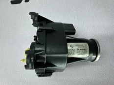 Исполнительный узел BMW 5 F10 N47N N47D20C 2.0D