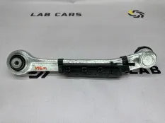 Рычаг поперечный задний правый BMW X6 E71 M57TU2
