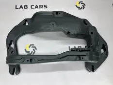 Кронштейн кпп BMW X5 E70 M57TU2 306D3 3.0D M57D30