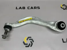 Рычаг подвески передний правый BMW 5 F10 N47N