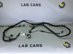 Проводка бампера передняя Land Rover Range Rover