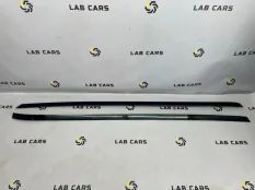 Молдинг крыши Land Rover Range Rover L405 4.4L