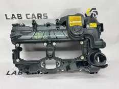 Крышка головки блока цилиндров BMW X3 F25