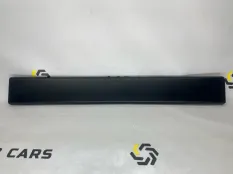 Молдинг крыши Land Rover Range Rover L405 4.4L