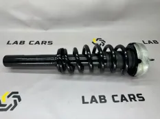 Амортизатор передний BMW X5 E70 M57TU2 306D3 3.0D
