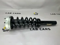 Амортизатор передний BMW X5 E70 M57TU2 306D3 3.0D