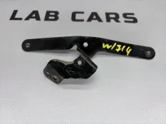 Кронштейн правый Land Rover Range Rover L405 4.4L