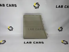 Крышка динамика передняя левая Land Rover Range