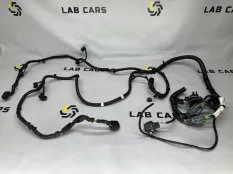 Проводка задняя Land Rover Range Rover L405 4.4L