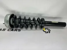 Амортизатор передний BMW X6 E71 N57 N57D30B 40D