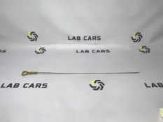 Щуп масляный Hyundai Solaris
