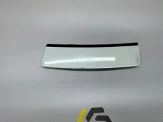 Молдинг крыши правый Land Rover Range Rover EVOQUE