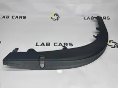 Накладка двери передняя левая Land Rover Range