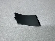 Заглушка двери Land Rover Range Rover L405 5 2015