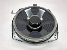 Динамик Land Rover Range Rover L405 5 2015