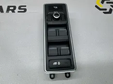 Блок кнопок Land Rover Range Rover L405 5 2015