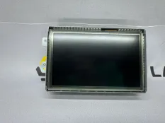 Монитор Land Rover Range Rover L405 5 2015