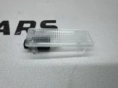 Плафон салона Land Rover Range Rover L405 5 2015