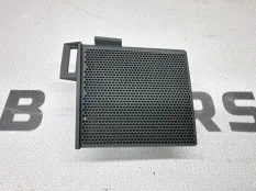 Накладка торпедо Land Rover Range Rover L405 5