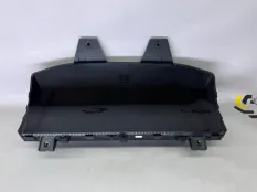 Панель приборов Land Rover Range Rover L405 5 2015