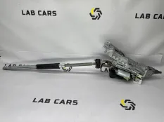 Рулевая колонка Land Rover Range Rover L405 5 2015
