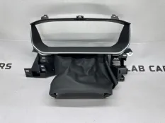 Накладка панели приборов Land Rover Range Rover