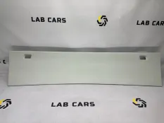 Накладка крышки багажника Land Rover Range Rover