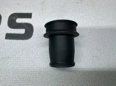 Заглушка прикуривателя BMW X6 E71 M57TU2 306D3
